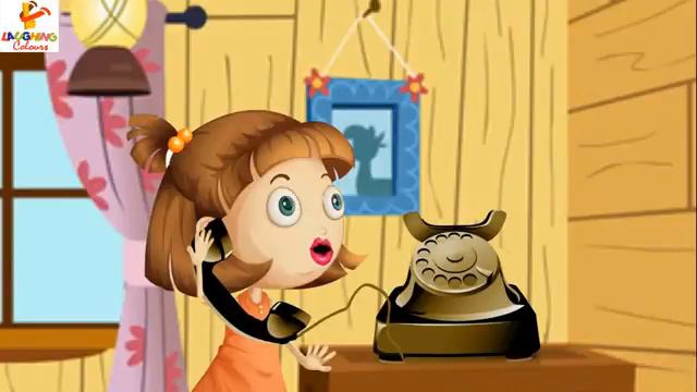 Telly phone aaya смотреть онлайн