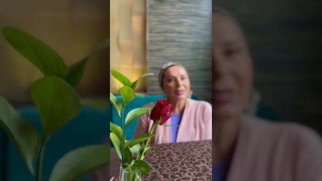 Зәйнәб Фәрхетдиноваи "Әнине бик сагынам" смотреть онлайн