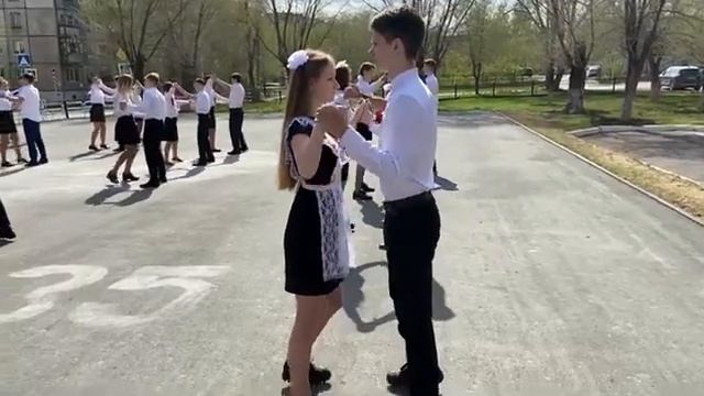 IMG 3192.mp4 смотреть онлайн