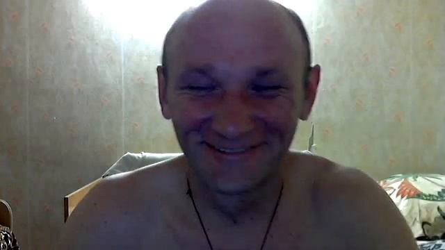 Видео с веб-камеры. Дата: 25 августа 2013 г., 21:43.