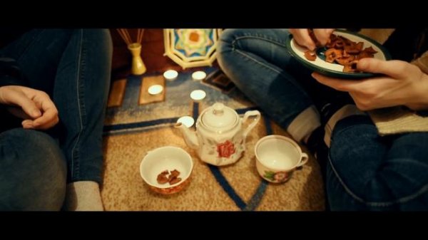 Parliament не Ява