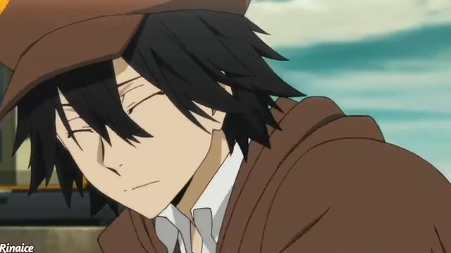 Песня рампо(slowed)