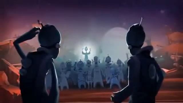 как разметить фундамент видео смотреть онлайн