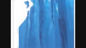 Terje ISUNGSET «Blue» (2002)