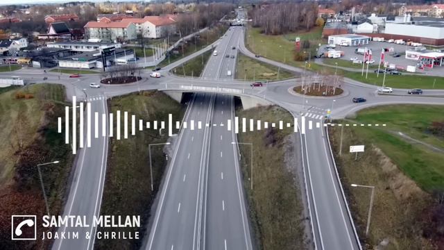 DOKUMENTÄR: CHRIPPA FALLET - VEM LJUGER? смотреть онлайн