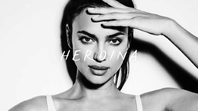 CAR MUSIC MIX | DEEP HOUSE MUSIC MIX | ARABIC MUSIC MIX 2023 #30 смотреть онлайн