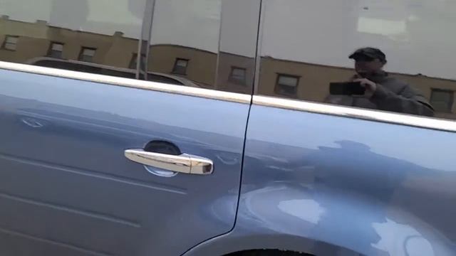 19 Ford Flex for sale смотреть онлайн
