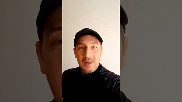 СЕКРЕТ ПОХУДЕНИЯ РАСКРЫТ без диет дома #shots Лайфхак для худеющих от ЖИРУКОПЕЦ смотреть онлайн