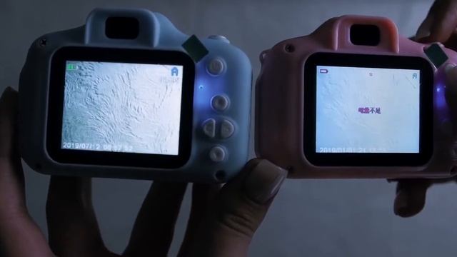 Как различить подделку фотоаппарата Sonmax? смотреть онлайн