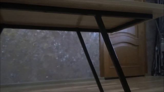 ЖУРНАЛЬНЫЙ СТОЛИК СВОИМИ РУКАМИ бюджетный смотреть онлайн