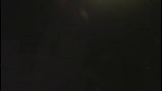 Как гуляют на свадьбе в Африке смотреть онлайн