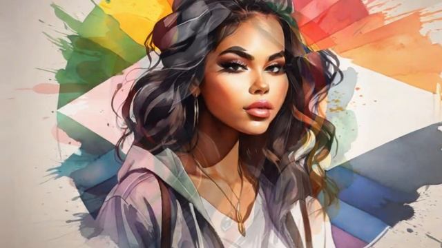 логотип бразильянки смотреть онлайн