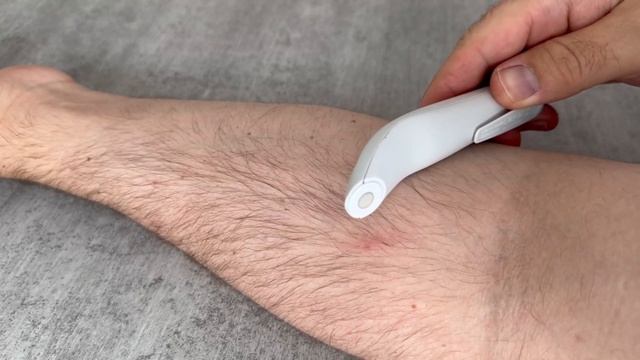 Mix Vaseline and Toothpaste and WATCH WHAT HAPPENS?(Genius Result)? смотреть онлайн