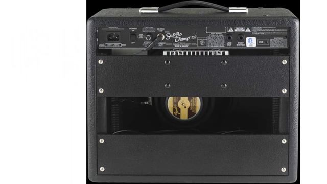 🌵 10 Best Guitar Amps for Home Use смотреть онлайн