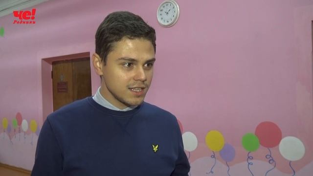 Правомобиль смотреть онлайн