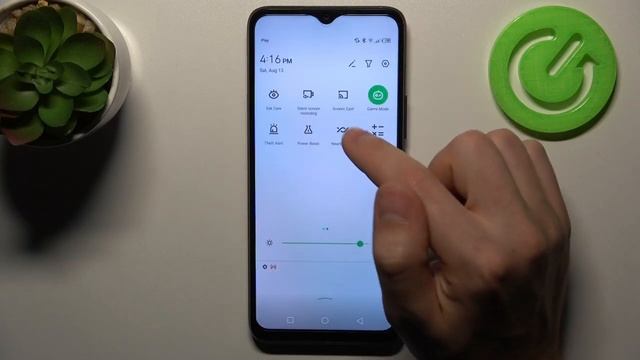 How to Change Screen Recorder Quality in INFINIX Hot 12i смотреть онлайн
