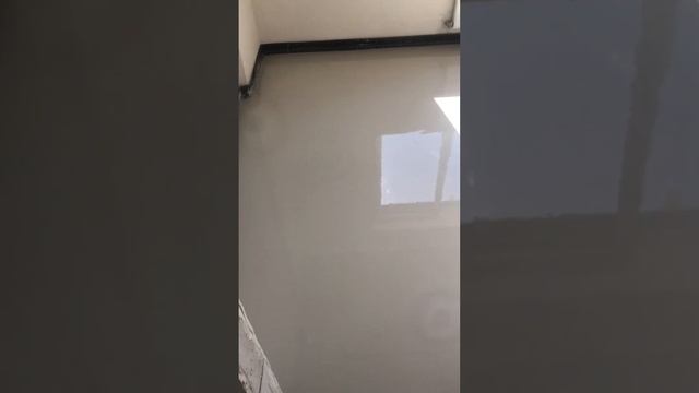 Наливной пол Волма нивелир экспресс смотреть онлайн