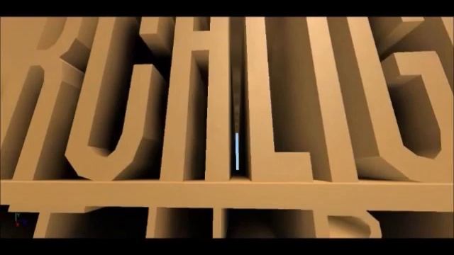 Fox Searchlight Pictures Remake [ROBLOX] смотреть онлайн