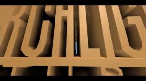 Fox Searchlight Pictures Remake [ROBLOX]