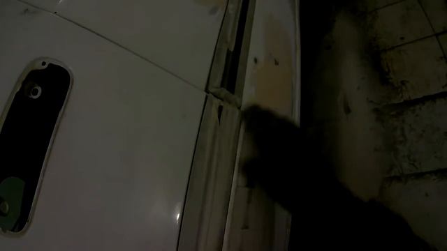 Кузовной Ремонт Покраска Тойота корона полный окрас.#покраска#рихтовка#сварка.mp4