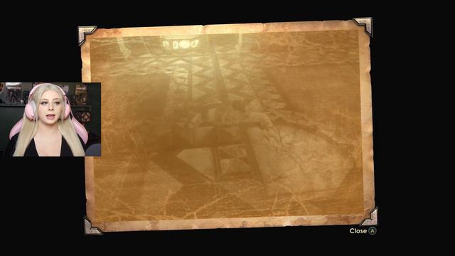 A Night of Theatrics, Darling! | Bioshock [Pro Playthrough] (Part 4) смотреть онлайн