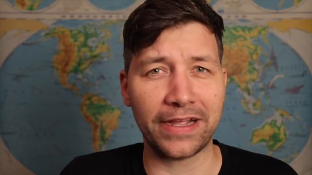 Superconducting Super Collider aka the Desertron | 100 Wonders | Atlas Obscura смотреть онлайн