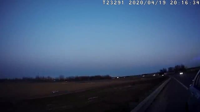 Пятилетнего случчанина на четырехколесном велосипеде обнаружили на оживленной трассе смотреть онлайн