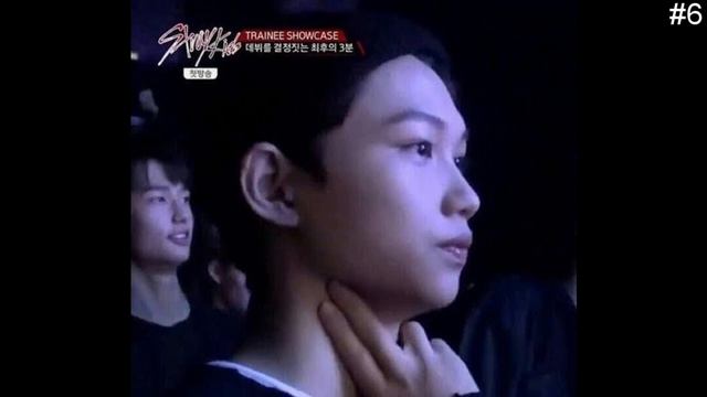 9 ДЕТАЛЕЙ КОТОРЫЕ ВЫ МОГЛИ ПРОПУСТИТЬ В НОВОМ ТРЕЙЛЕРЕ СТРЭЙ КИДС 