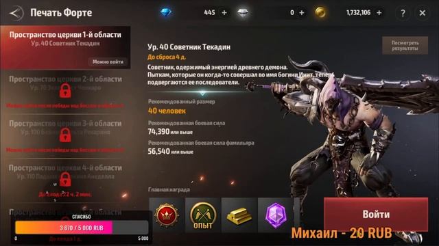 ?A3 Still Alive ? 2 ДЕНЬ ИГРЫ ? смотреть онлайн