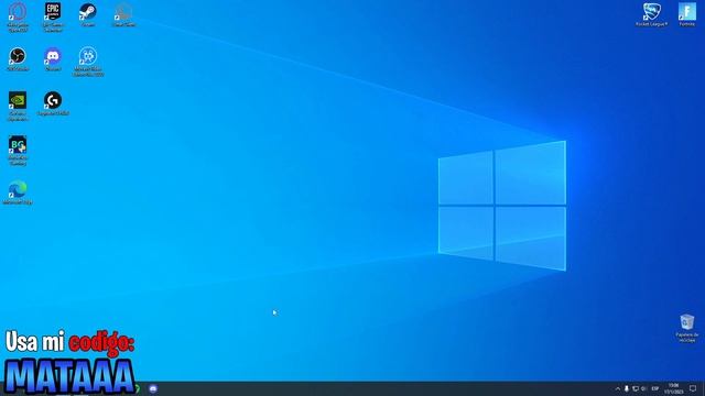 ✅LA MEJOR GUIA DE OPTIMIZACIÓN? PARA AUMENTAR +200 LOS FPS EN ROCKET LEAGUE PC LAPTOP 2023 смотреть онлайн