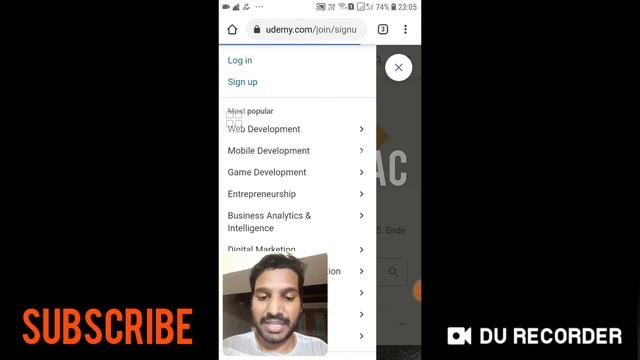 javascript testing on udemy.Com | online courses in java script testing | video class in java scrip смотреть онлайн