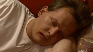 Всегда говори всегда