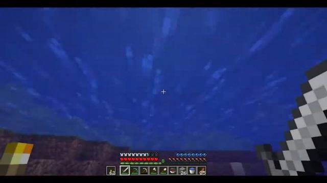 Minecraft java Edition Part 5 // How To Find Village Very Easily In Minecraft Java Edition // CeTrO смотреть онлайн