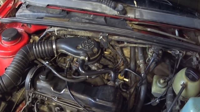 Черный нагар на свечах? Почему черные свечи зажигания. Расход топлива или расход масла смотреть онлайн