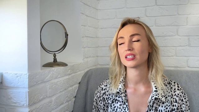 Как строить воронки в Reels, чтобы привлекать клиентов? смотреть онлайн