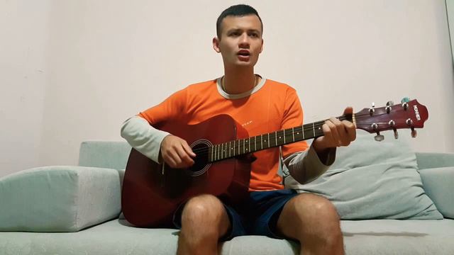 Я не вернусь смотреть онлайн