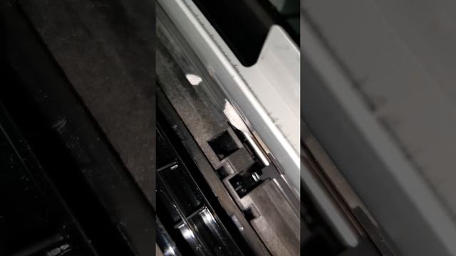 устранение замятия Kyocera 2235 смотреть онлайн