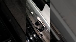 устранение замятия Kyocera 2235