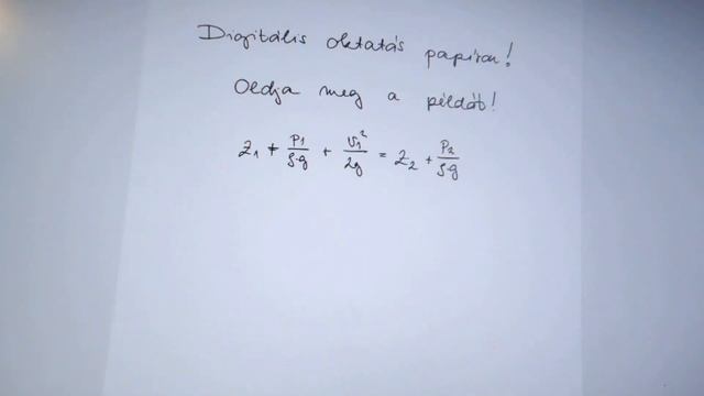 Presszókávé: Papír alapú digiális oktatás Wacom Bamboo teszt смотреть онлайн