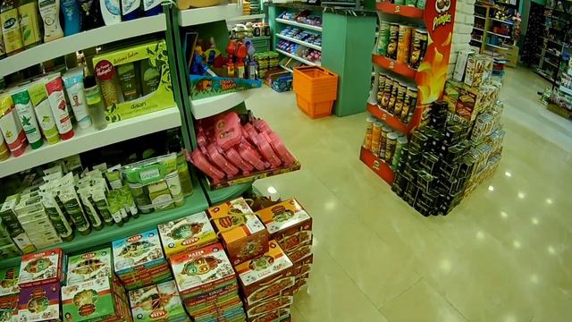 Турецкие сладости смотреть онлайн