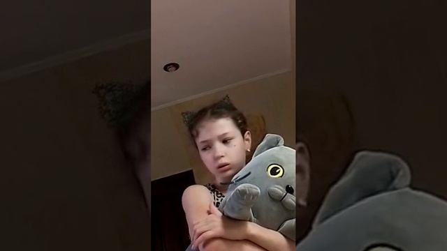 🤣💖🤣💖🤣💖 смотреть онлайн