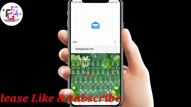 Password has expired. Please log in again.❌Error saw in android|| Email password has expired? смотреть онлайн