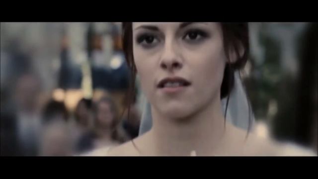 Сага «Сумерки» возвращается смотреть онлайн