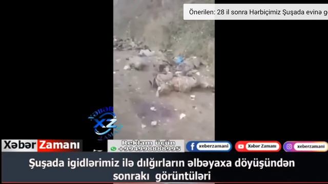 18 Kasım 2020 смотреть онлайн