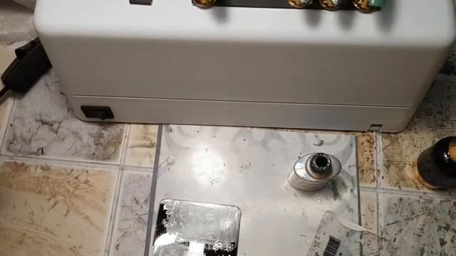 *255*Вау! НОВАЯ ПЛАСТИНА СО ЗМЕЯМИ ОТ NICOLE DIARY. ТЕСТИРУЕМ смотреть онлайн