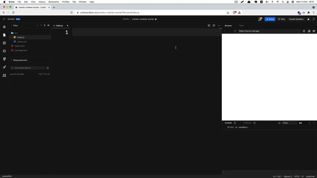 9 JavaScript Array Methods That Use In Every Projects ??? смотреть онлайн
