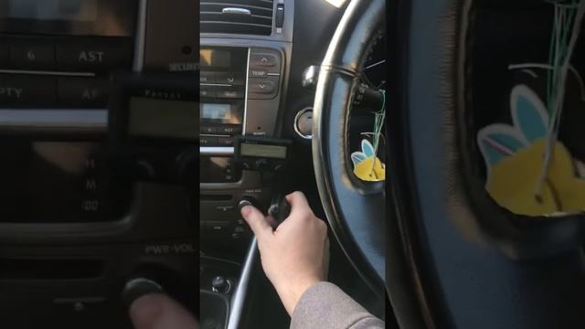 Lexus IS 220D Electric Problem,Key not work,power steering block, audio not working,electric fault смотреть онлайн