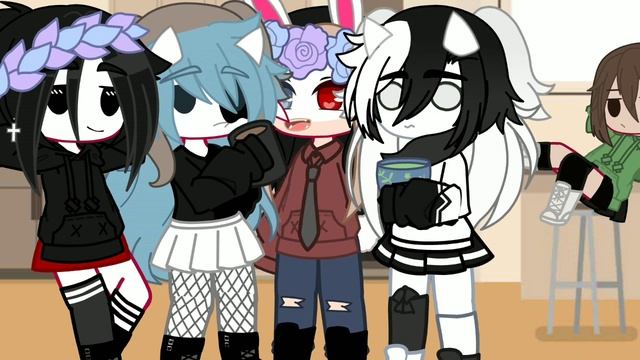 мне купили новый телефон но пока ещё не настроили :_) смотреть онлайн