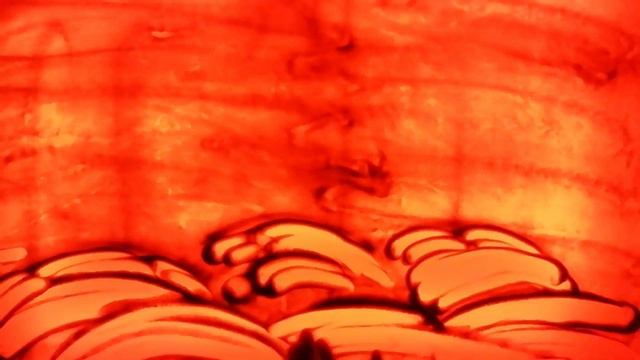 Песочные фантазии смотреть онлайн