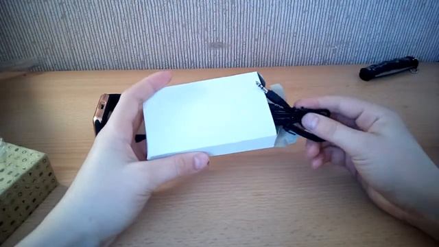 Крутые , сенцерные смарт-часы смотреть онлайн